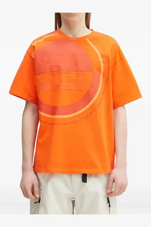 Napapijri T
