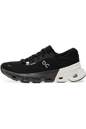 On Running Cloudflyer 5 låga sneakers