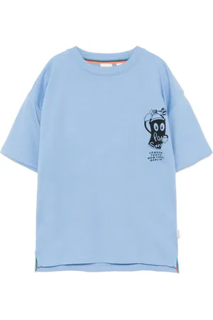 Paul Smith T