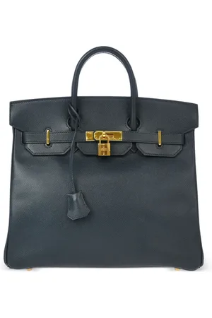 Hermès Hermès Pre