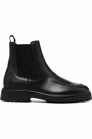 Kenzo K