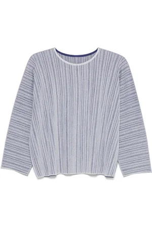 Issey Miyake A