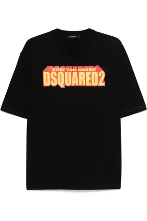 Dsquared2 T