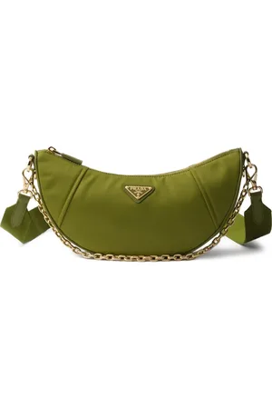 Prada Re