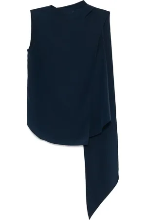 Céline Céline Pre