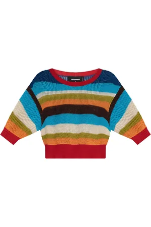 Dsquared2 T