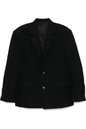 JUUN.J Blazer