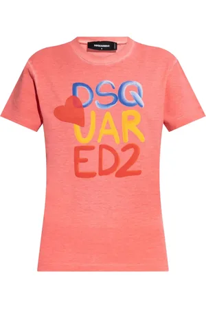 Dsquared2 T