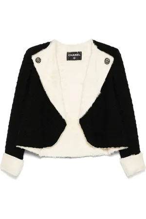 CHANEL CHANEL Pre
