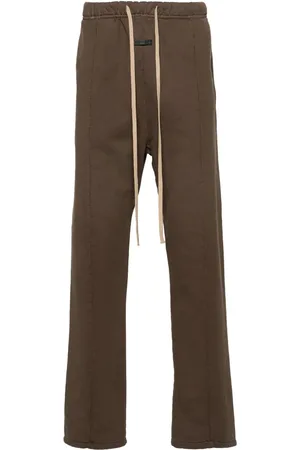 FEAR OF GOD Forum sweatpants
