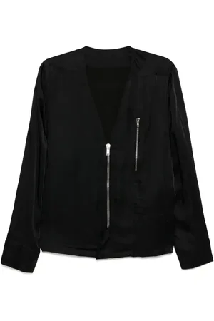 Rick Owens V