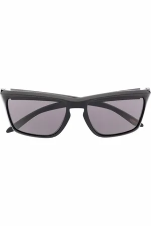 Oakley Sylas solglasögon
