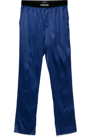 Tom Ford Pyjamasbyxor