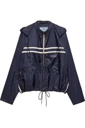 Prada Re