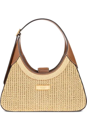 Kate Spade Noveau liten totebag