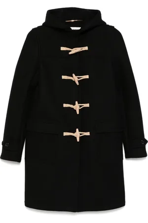 Saint Laurent Saint Laurent Pre
