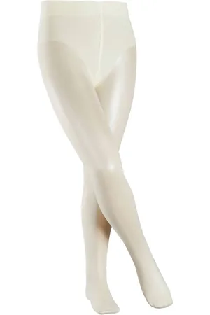 Falke Semi