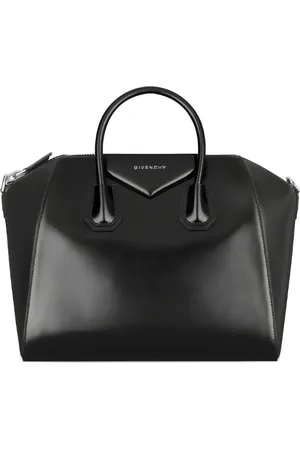 Givenchy Antigona totebag