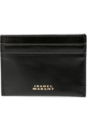 Isabel Marant Chiba korthållare