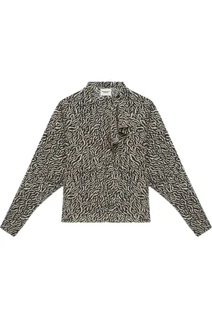 Marant Etoile Vilda blus