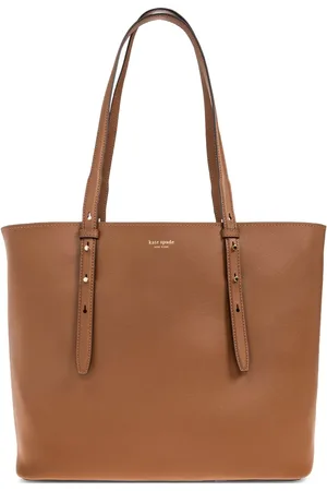 Kate Spade Do It All stor totebag