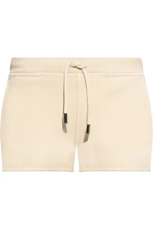 Dsquared2 Summer Lovers shorts