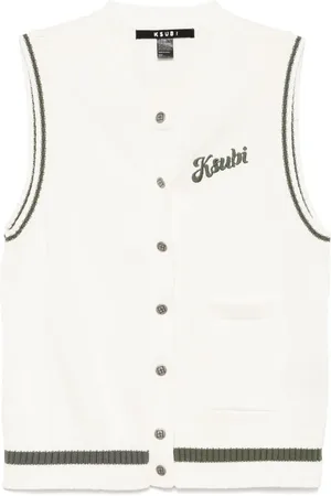 KSUBI Academy kofta