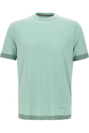 Paul Smith Crew