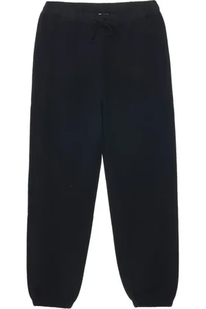 Carven Mjukisbyxor