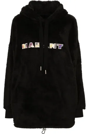 Marant Etoile Martia hoodie