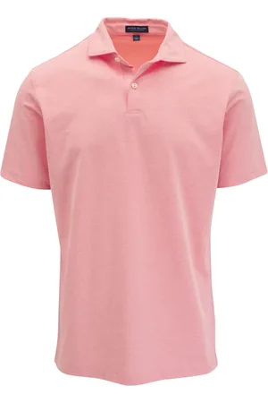Peter Millar Albatross pikétröja