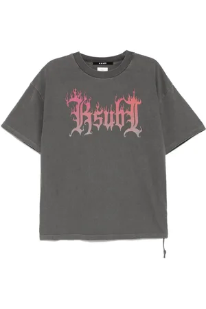 KSUBI Fuego Ekess t