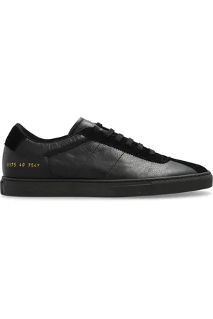 COMMON PROJECTS Field träningsskor