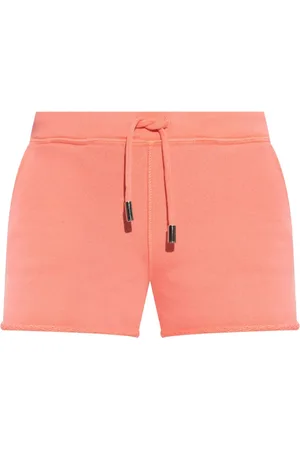 Dsquared2 Summer Lovers shorts