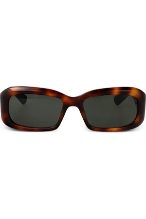 Saint Laurent SL 809 solglasögon