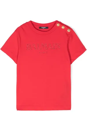 Balmain T