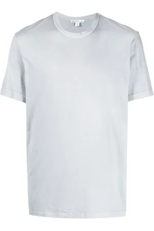 James Perse Klassisk t