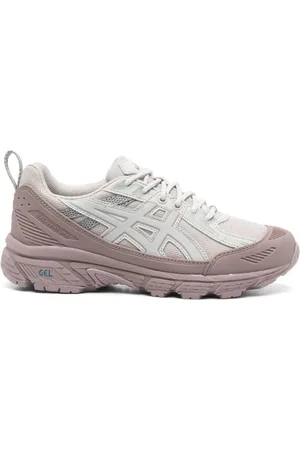 Asics Trail Gel