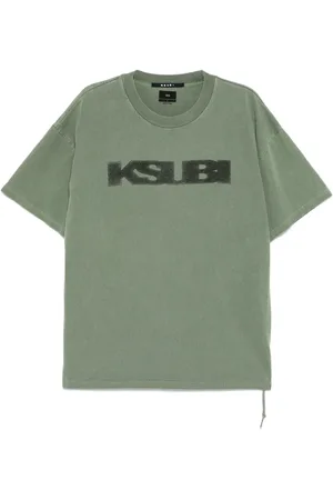 KSUBI World Order Ekess t