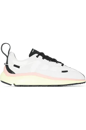 Y-3 Y
