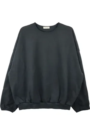 FEAR OF GOD Bound sweatshirt