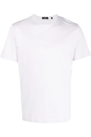 THEORY T