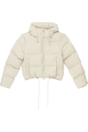 Rains Alta puffjacka