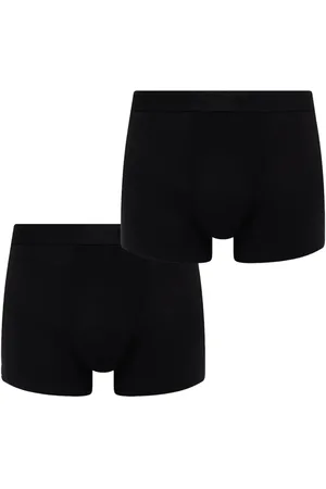 HUGO BOSS 2