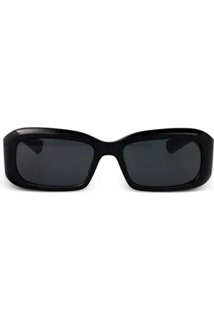 Saint Laurent SL 809 solglasögon