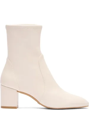 Stuart Weitzman Yuliana stövlar 60 mm