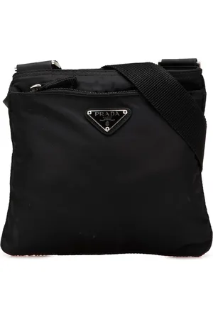Prada Prada Pre