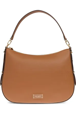 Kate Spade Liv stor totebag