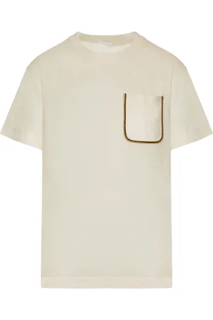 Brunello Cucinelli T
