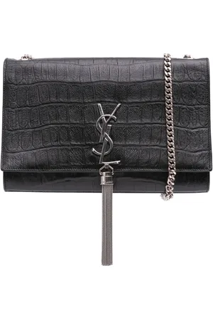 Saint Laurent Saint Laurent Pre